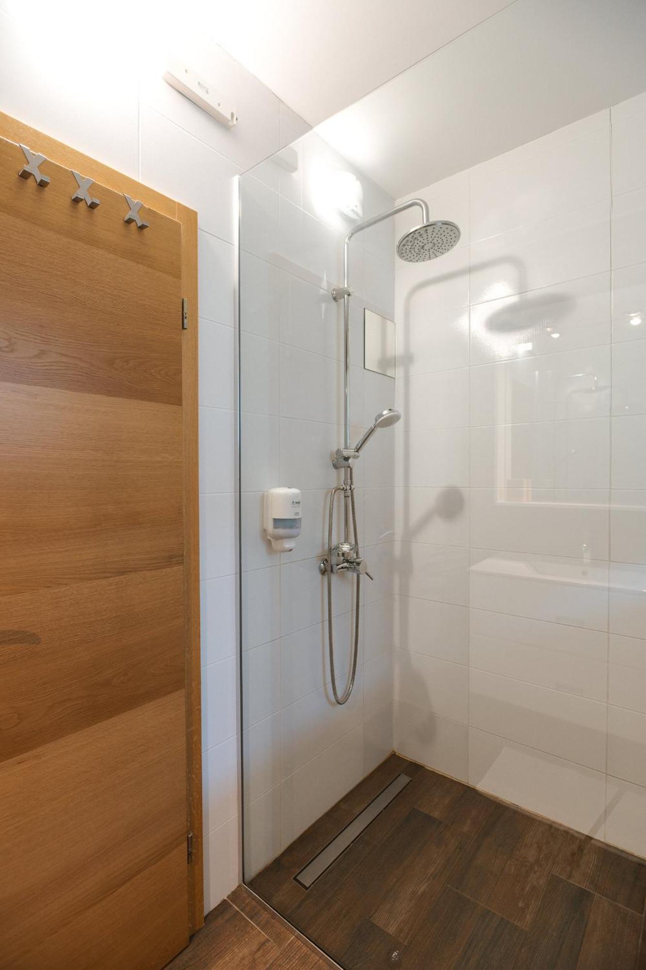 B&B Apartments Buric Plitvice Lakes Plitvička Jezera Kültér fotó